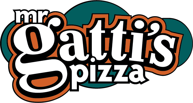 Mr. Gatti’s Pizza